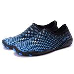 Sixspace Badeschuhe