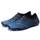 Sixspace Badeschuhe