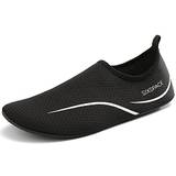 Sixspace Barfußschuhe