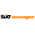 Sixt Neuwagen