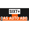 Sixt Plus