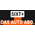 Sixt Plus