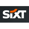 Sixt Mietwagen