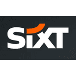 Sixt Mietwagen