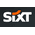 Sixt Mietwagen