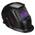 Sixtol Welding Mask 1