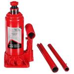 Sixtol SX Bottle Jack 2T