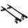 Sixtol SX1105