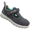 Sixton Belvedere grau