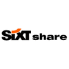 Sixtshare