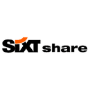 Sixtshare