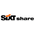 Sixtshare
