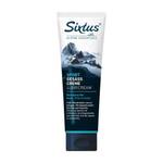 Sixtus Sport Gesäßcreme