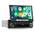 Sixwin Autoradio F133