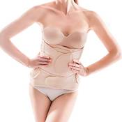 Siywina Bauchgurt nach Kaiserschnitt Vergleich