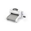Sizzix 660200