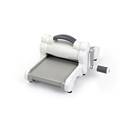 Sizzix 660200