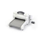 Sizzix 660200