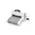 Sizzix 660200
