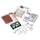 Sizzix 660341