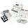 Sizzix Big Shot Plus