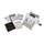 Sizzix 661545