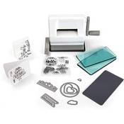 Sizzix 661770