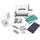 Sizzix 661770