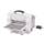 Sizzix Big Shot Foldaway Stanzmaschine 665305