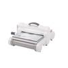 Sizzix Big Shot Stanz- und Prägemaschine 660020