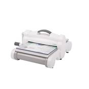 Sizzix Big Shot Stanz- und Prägemaschine 660020