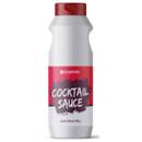 Sizzlebrothers Cocktail-Sauce