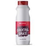 Cocktail-Sauce