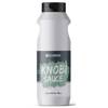 Sizzlebrothers Knobi Sauce