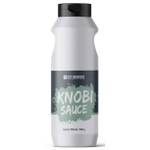 Sizzlebrothers Knobi Sauce