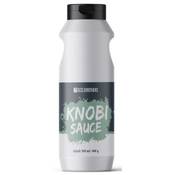 Sizzlebrothers Knobi Sauce