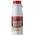 Sizzlebrothers Original BBQ Sauce & Burger Sauce