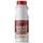 Sizzlebrothers Original BBQ Sauce & Burger Sauce