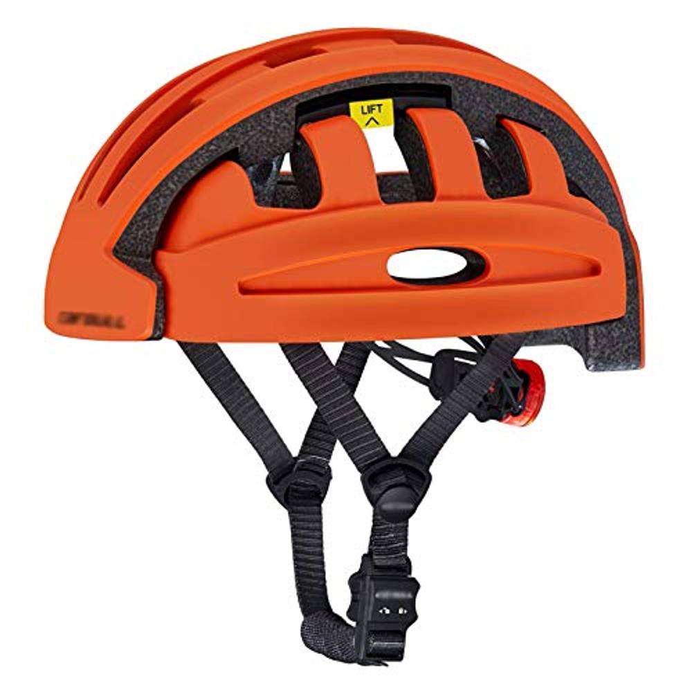 lenkertasche umhängetasche Fahrrad klein für Rennrad oder Citybike – Bomence Adventure Travelers Pattern:Rock Star Fit2 Pro Original Gear