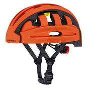 Sjapex faltbarer Fahrradhelm Vergleich