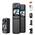 Sjcam C300