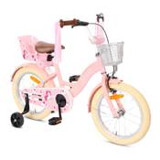 Sjoef ‎BIS16M2 Pink