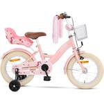 Sjoef Dolly Kinderfahrrad