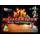 SK Games Kneipentour - Das Party- und Trinkspiel