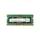 SK Hynix 8GB SODIMM DDR4