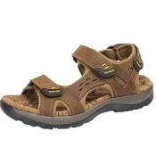 Sk Studio Atmungsaktive Trekking-Sandalen Vergleich