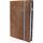 skaard Notizbuch Leder 4260491520265
