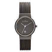 Skagen 355SMM1 Vergleich