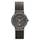 Skagen 355SMM1