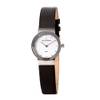 Skagen 358XSSLBC